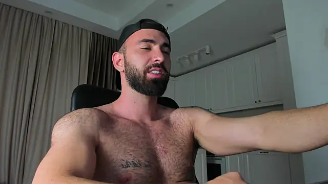 cloudymastersss – Naživo XXX chat
