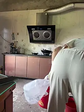 cmvoo 现场XXX聊天
