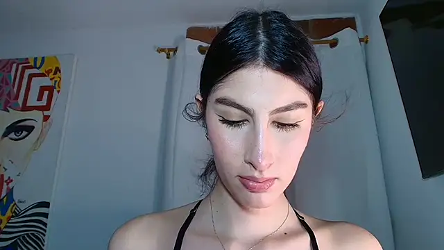 valeria_gonzales_ Show in webcam