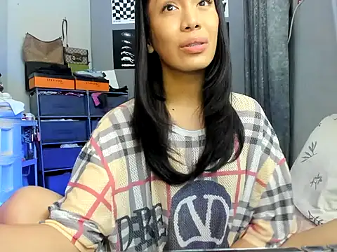 hipakera Obrolan Langsung XXX