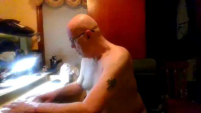 Chatroom XXX en direct de mapsterdaman
