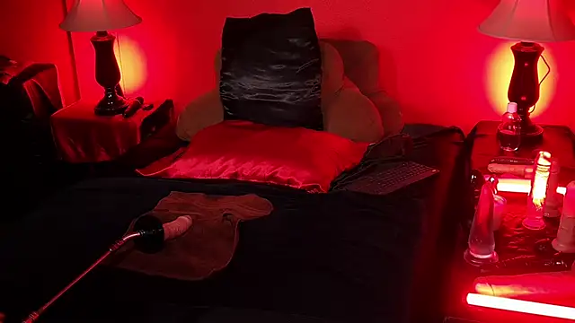 XXX chat uživo modela JenniferCD