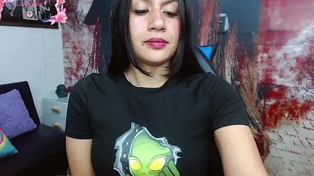 gigi_gilt_ 现场XXX聊天