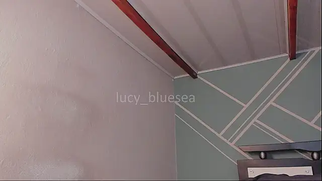 Lucy-Bluesea Live XXX-chat