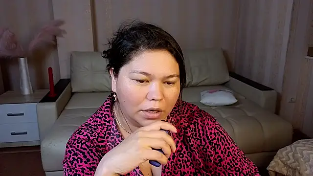 supersex_96 élő XXX-chatje