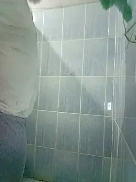 عرض كام Puzzlingagent97