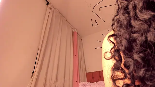 kathleen_brown Live XXX-Chat