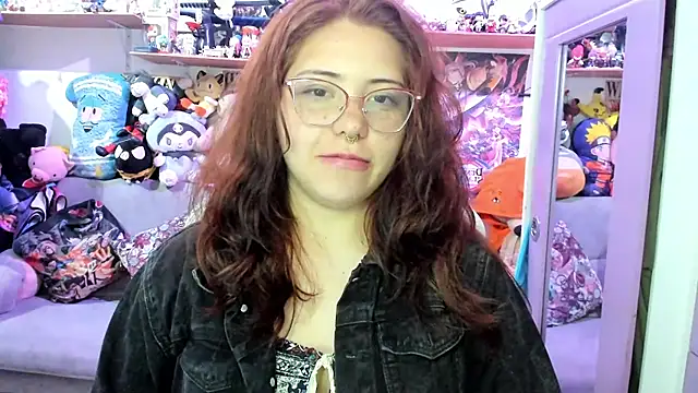 soficammy Live XXX Chat