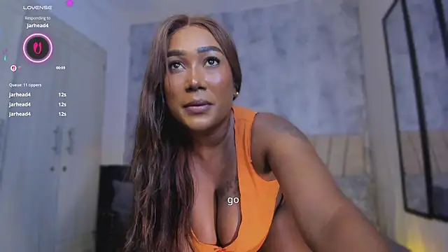 دردشة alessia_anderson الجنسية المباشرة