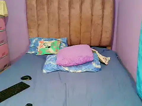 Chat XXX en directo de Zafiralennox