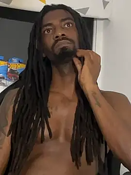 Malkon_Big 在線直播表演
