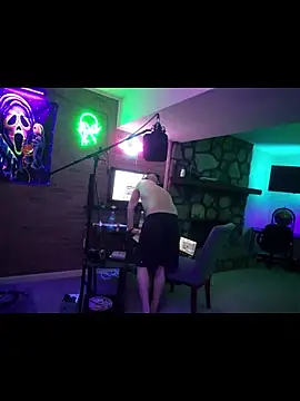 chronic_vibez: вебкам-шоу