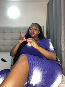 prettiepearl Live XXX-Chat
