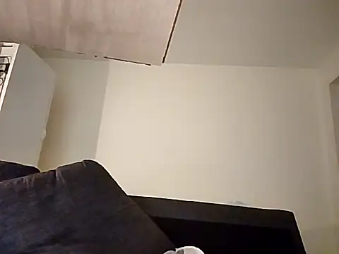 Tyyson03 live XXX chat