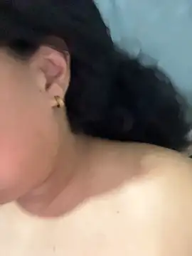 XMara Obrolan Langsung XXX