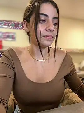 Chat XXX ao vivo de hannacruzsjr
