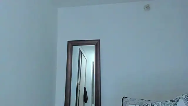XXX chat uživo modela KingLevi01