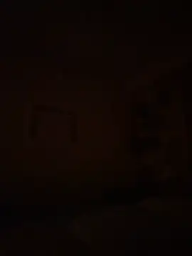 Онлайн чат XXX Perv10