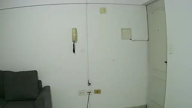 Chat +18 de bbchocolate27 ao vivo