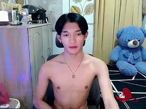 urasian_john18 live XXX chat