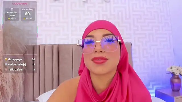دردشة naishaa_ الجنسية المباشرة