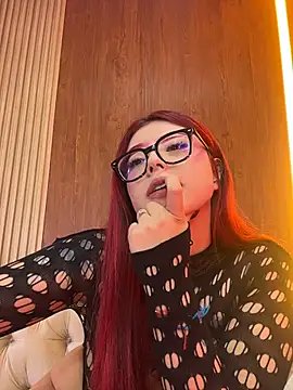 Red_Bunny_v Live XXX-Chat