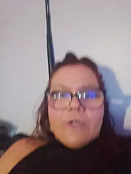 FelicityFreeze69's Live XXX Chat