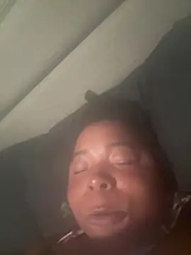 JCCaramelbarbie1 라이브 XXX 채팅