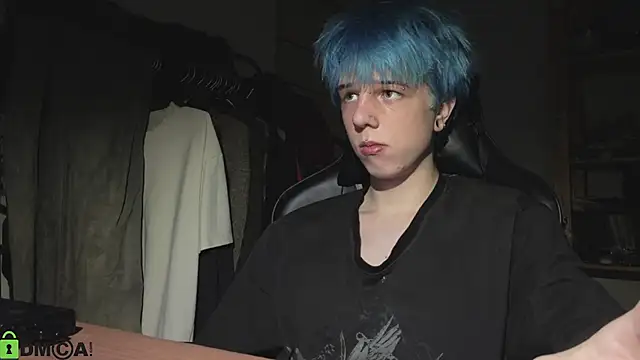 Chat XXX ao vivo de Mark_Shoyer2