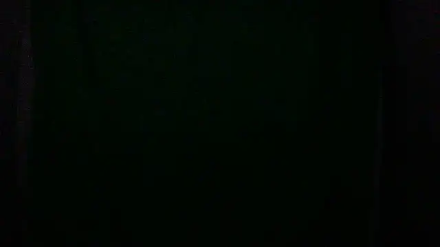 flayeyena Webcam Show