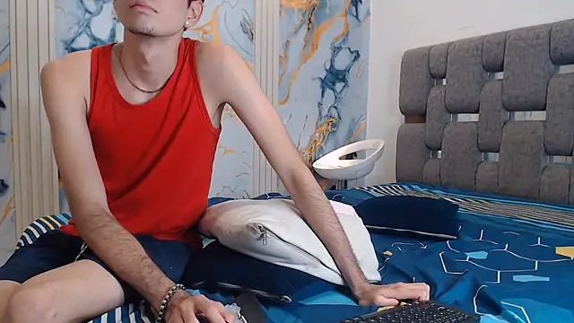 KING_BOYS2026: вебкам-шоу