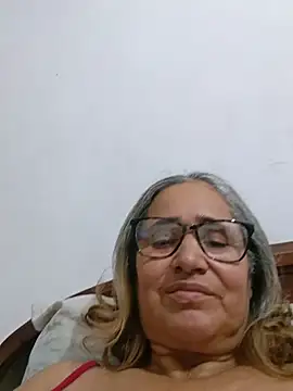 _candi Adlı Modelin Canlı XXX Sohbeti