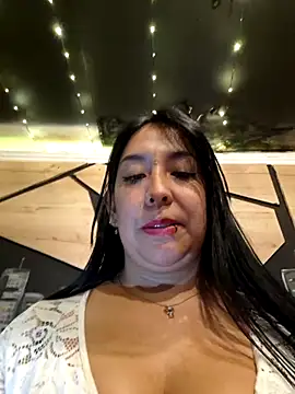 Онлайн чат XXX keny__a