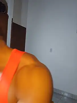 jhay-crux Live XXX Chat