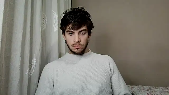 GringoDeliciusn Live XXX chat