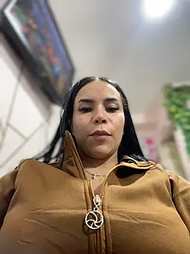 Naatalia Live XXX-chat