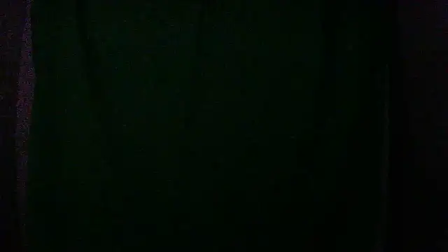 Show de webcam de flayeyena