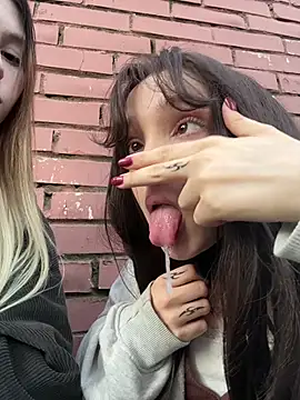 nancy_chancy 라이브 XXX 채팅