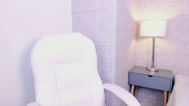 Makena_gh Chat XXX live