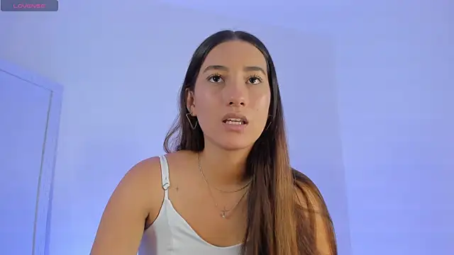 kittyrush_n Live XXX chat