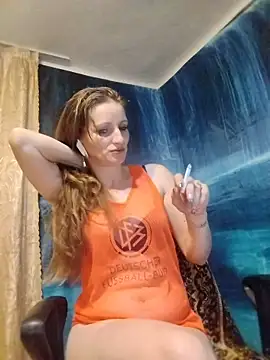 CrazyMaya39's Live XXX Chat