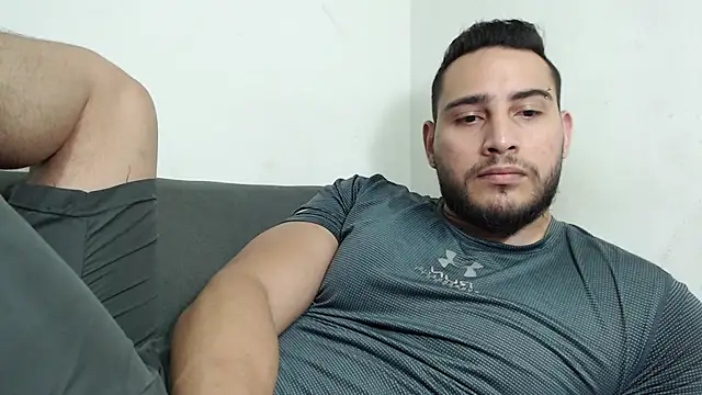 Seank_Noszka XXX чат на живо