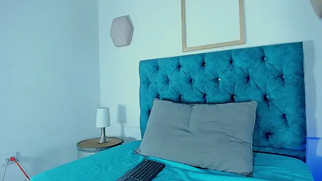 asher_lux 라이브 XXX 채팅