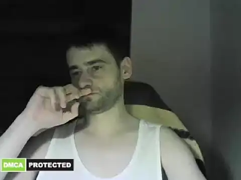 Czat XXX na żywo – 007mark5xl