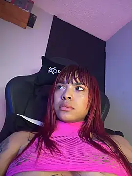 _Alice_rousen Live XXX chat