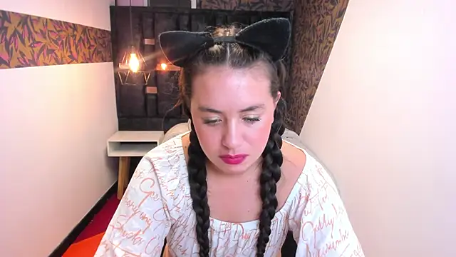 Abby__Smith___ Chat XXX live