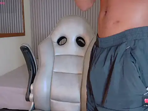 dante_jeff XXX чат на живо