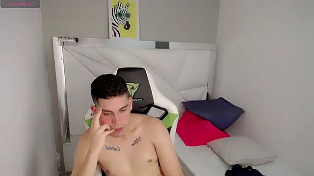 bby_cashh Live XXX-Chat