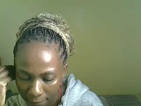 Онлайн чат XXX Pearl_petite