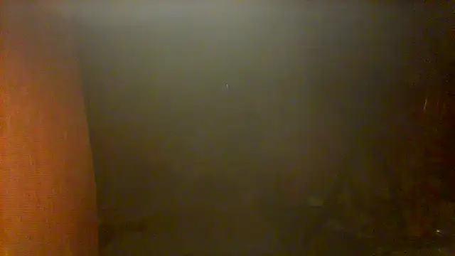 nice6incs Webcam show